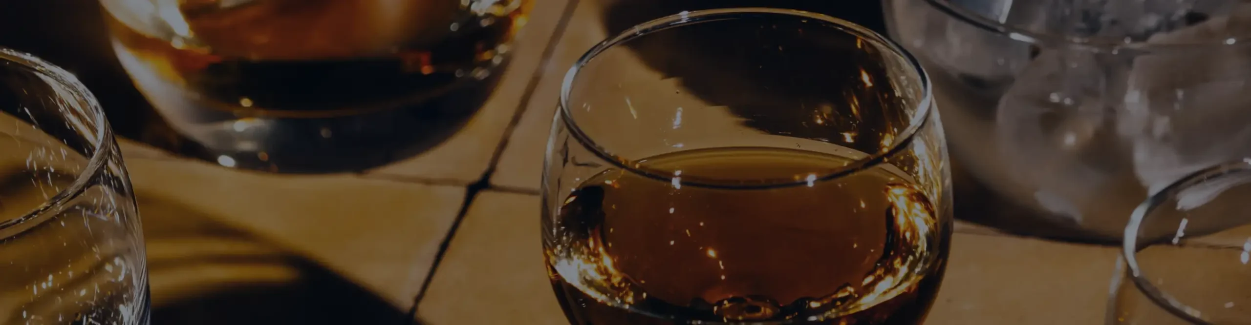 gallery long horizontal scaled