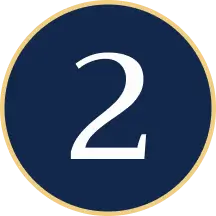 two