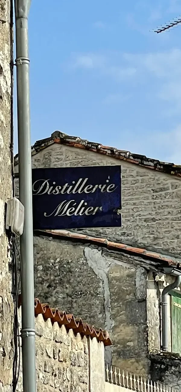 outdoor sign e1738618874797